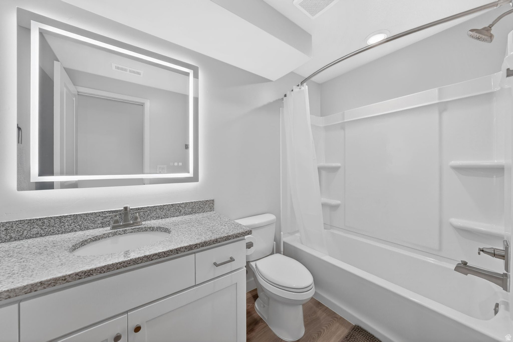 87 E MEANDERING WAY Saratoga Springs, UT 84045