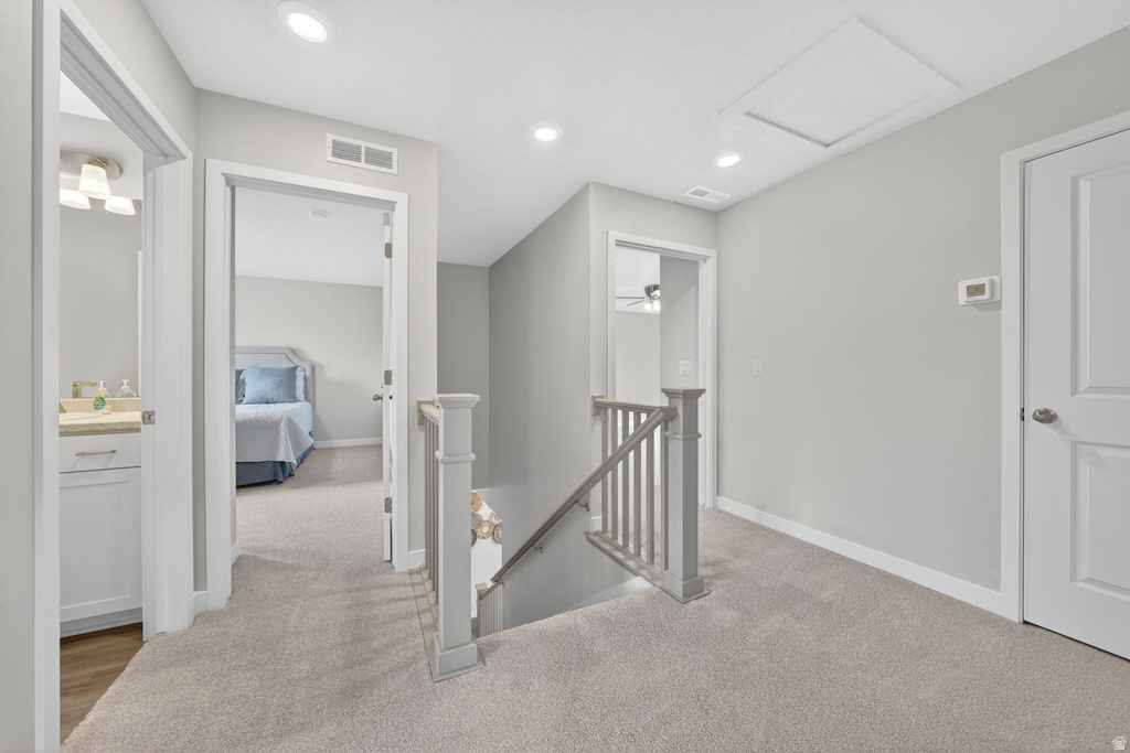 87 E MEANDERING WAY Saratoga Springs, UT 84045