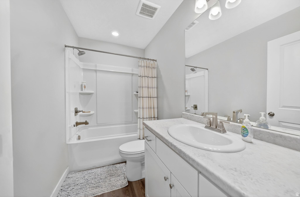 87 E MEANDERING WAY Saratoga Springs, UT 84045