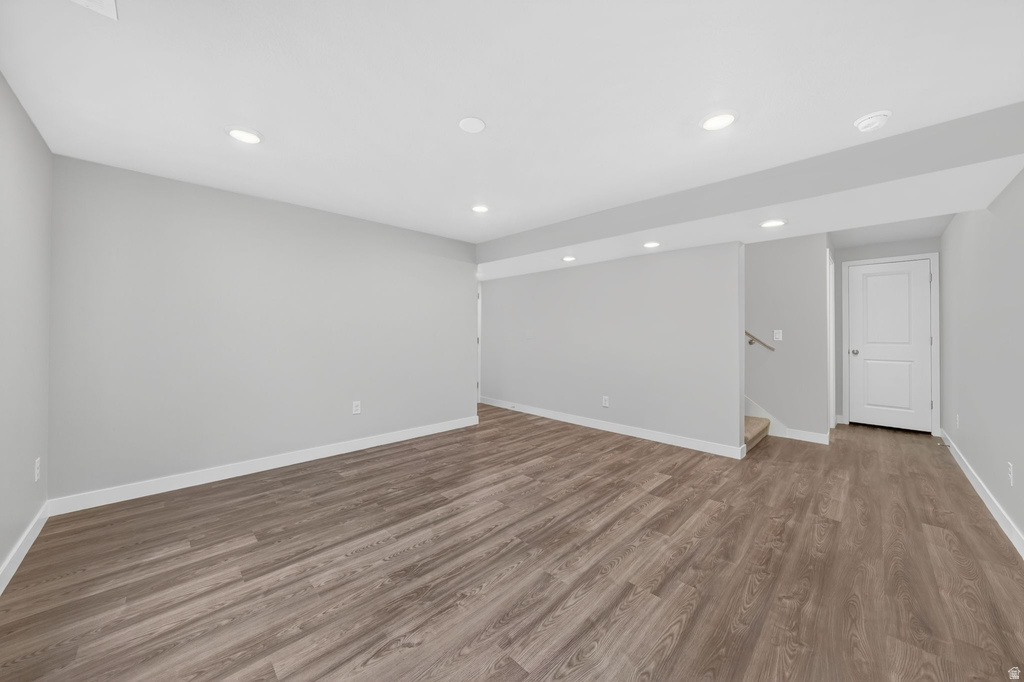 87 E MEANDERING WAY Saratoga Springs, UT 84045