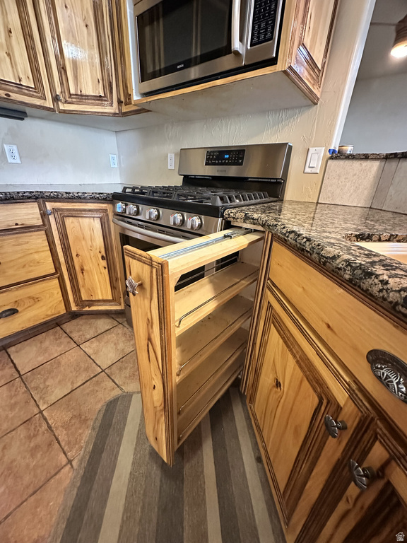 140 N 200 E Glenwood, UT 84730