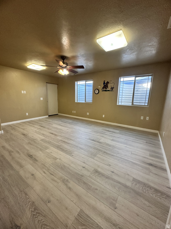 140 N 200 E Glenwood, UT 84730