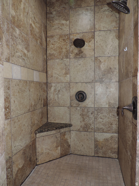 140 N 200 E Glenwood, UT 84730