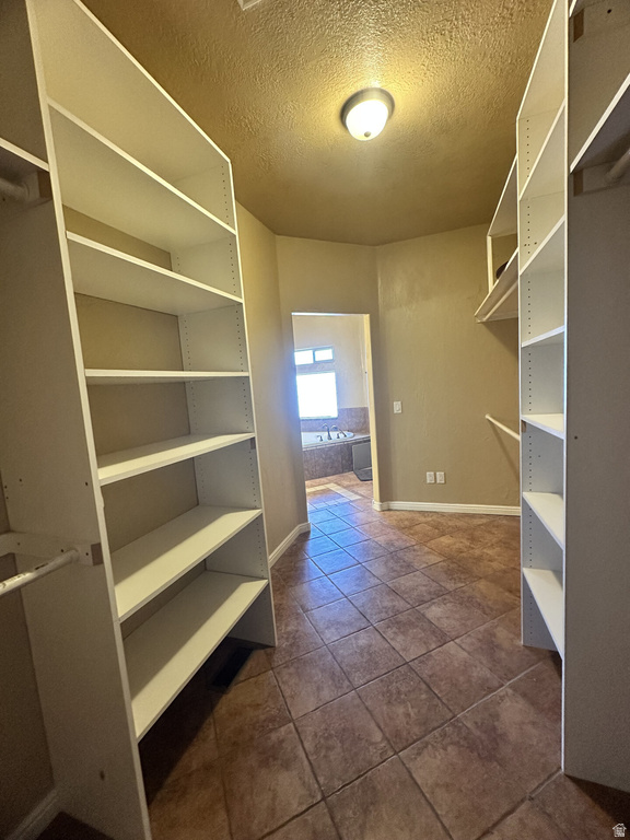 140 N 200 E Glenwood, UT 84730