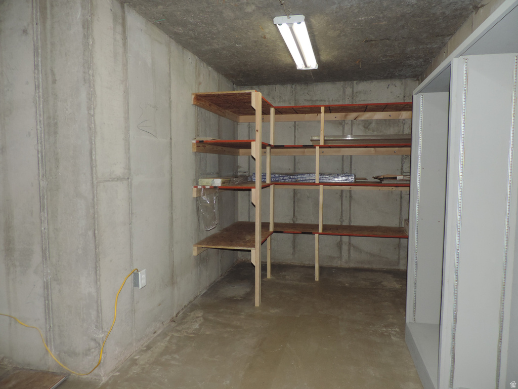 140 N 200 E Glenwood, UT 84730