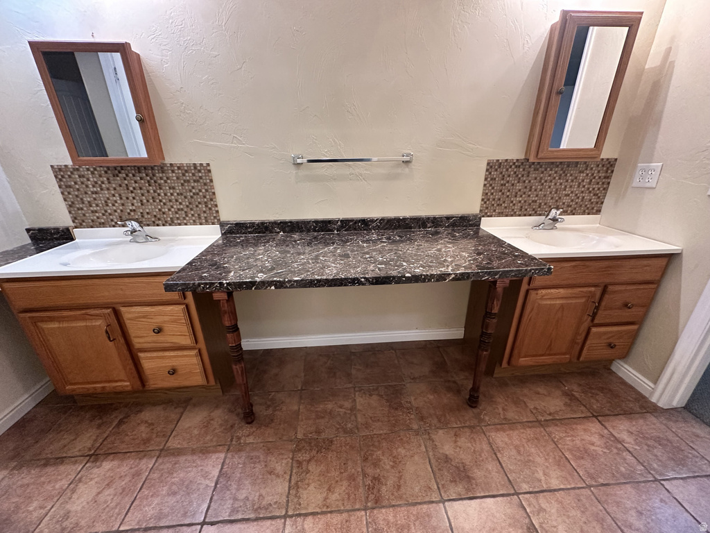 140 N 200 E Glenwood, UT 84730