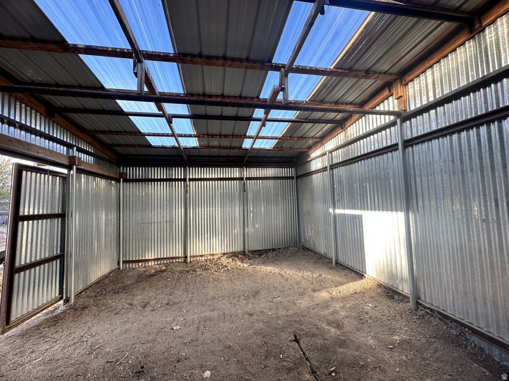 140 N 200 E Glenwood, UT 84730