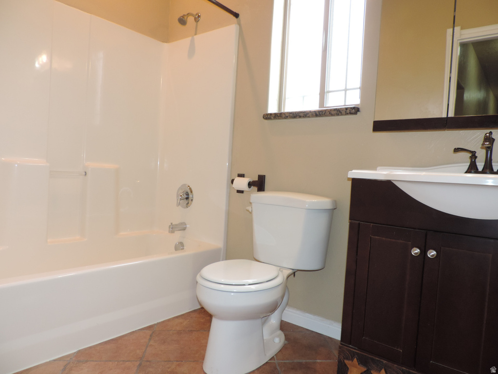 140 N 200 E Glenwood, UT 84730