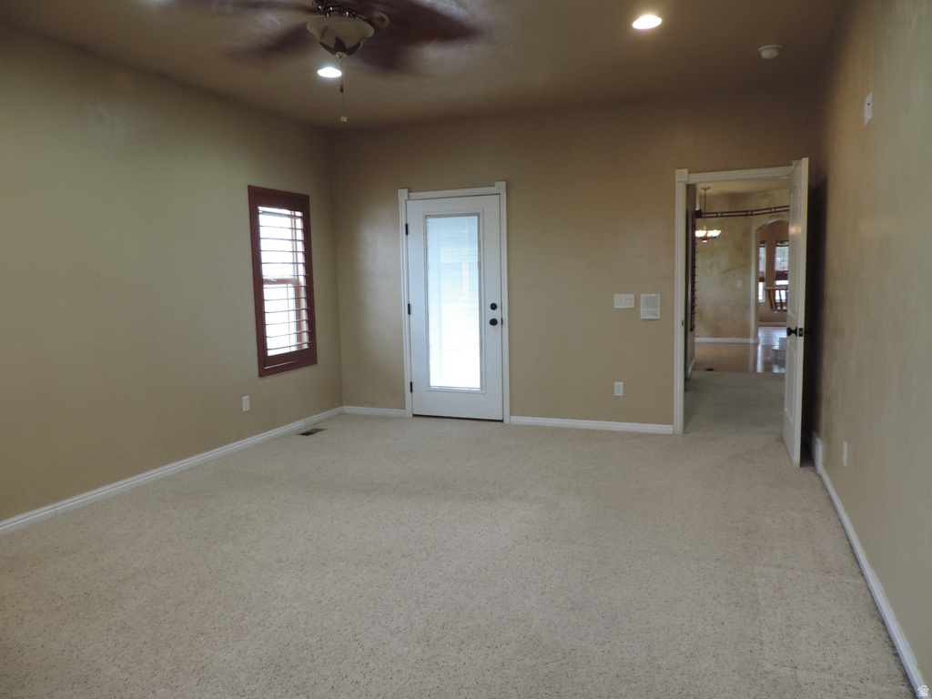 140 N 200 E Glenwood, UT 84730