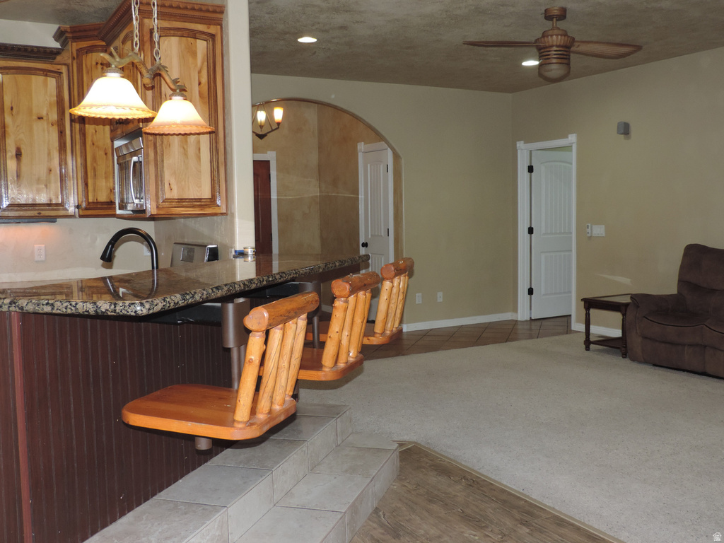 140 N 200 E Glenwood, UT 84730