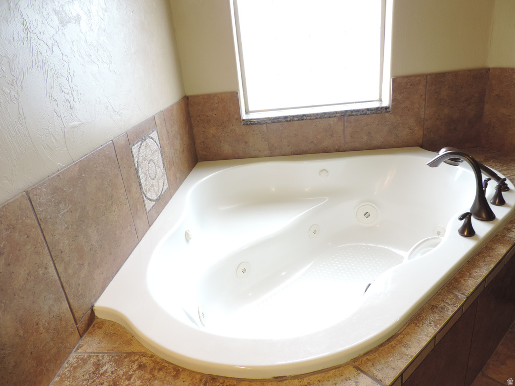 140 N 200 E Glenwood, UT 84730