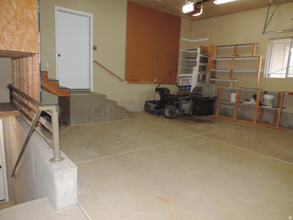 140 N 200 E Glenwood, UT 84730