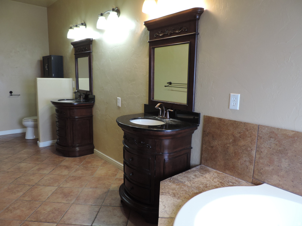 140 N 200 E Glenwood, UT 84730