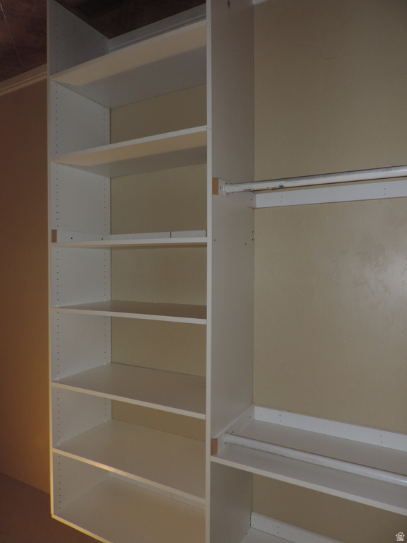 140 N 200 E Glenwood, UT 84730