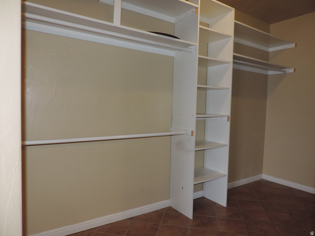 140 N 200 E Glenwood, UT 84730