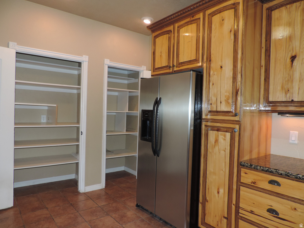 140 N 200 E Glenwood, UT 84730