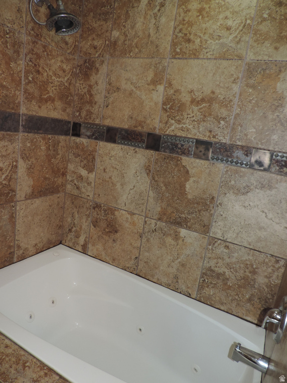 140 N 200 E Glenwood, UT 84730