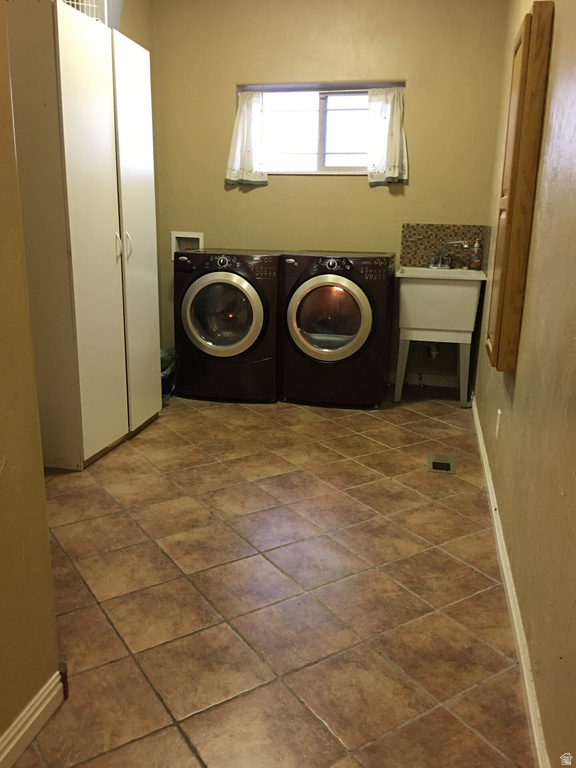 140 N 200 E Glenwood, UT 84730