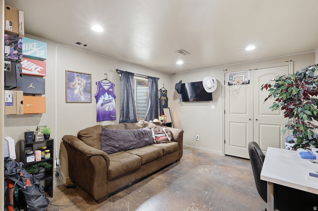 1341 S 200 E Nephi, UT 84648