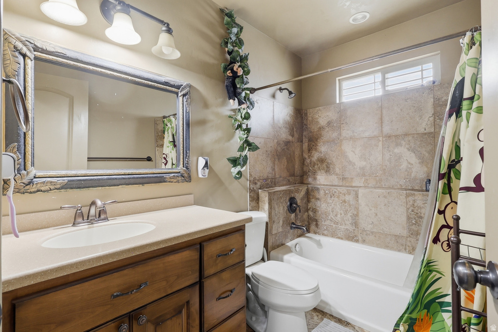 1341 S 200 E Nephi, UT 84648