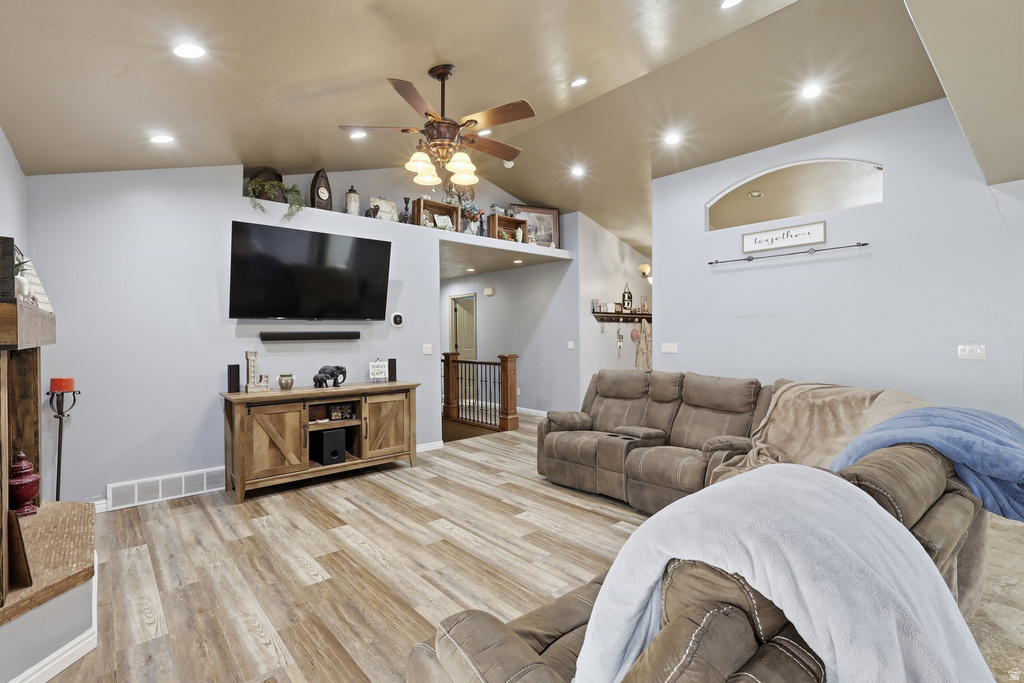 1341 S 200 E Nephi, UT 84648