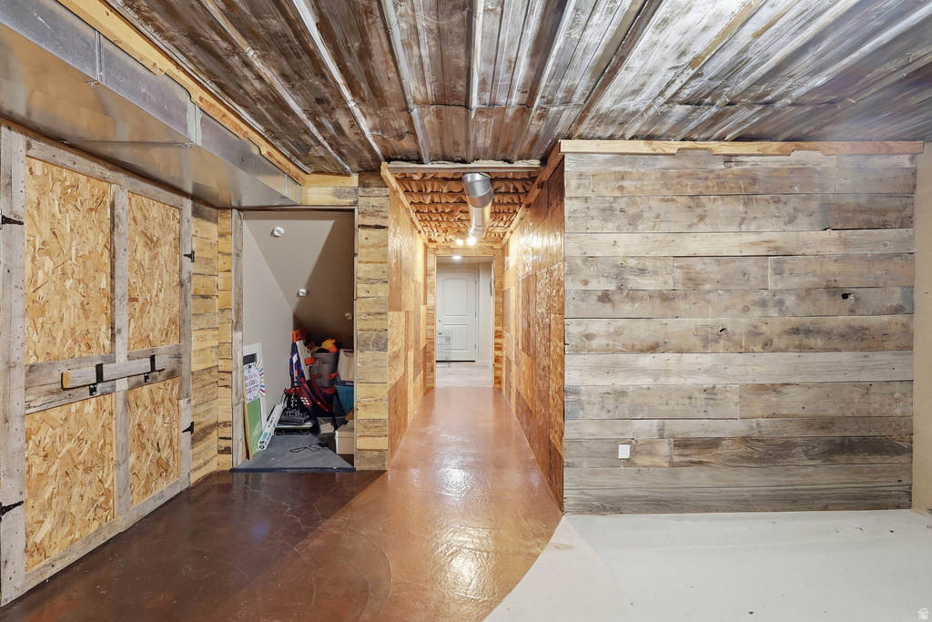 1341 S 200 E Nephi, UT 84648