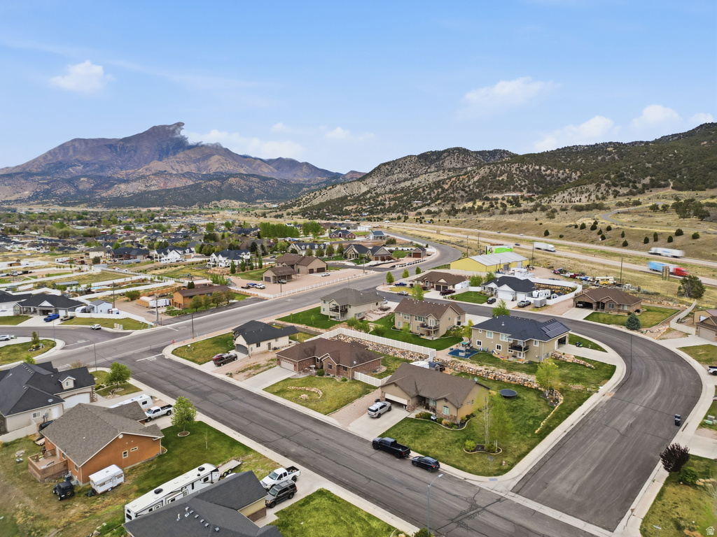 1341 S 200 E Nephi, UT 84648