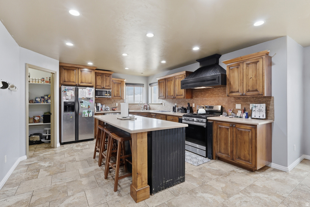 1341 S 200 E Nephi, UT 84648