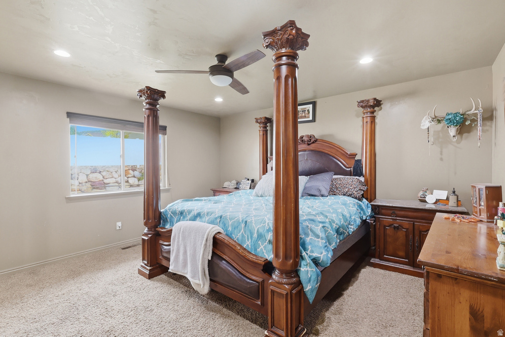 1341 S 200 E Nephi, UT 84648