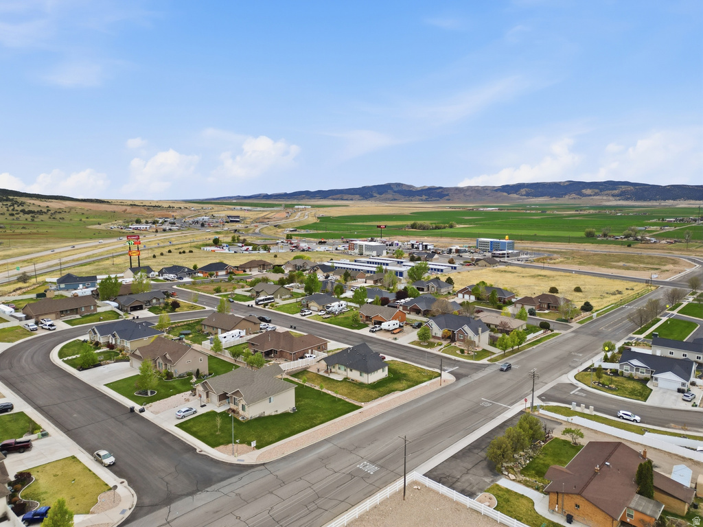 1341 S 200 E Nephi, UT 84648