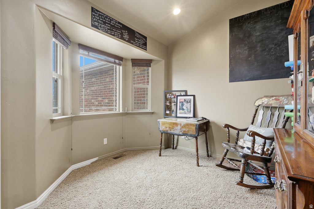 1341 S 200 E Nephi, UT 84648