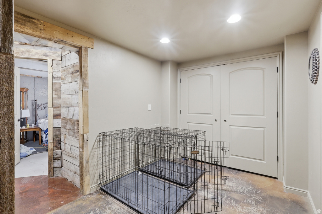 1341 S 200 E Nephi, UT 84648