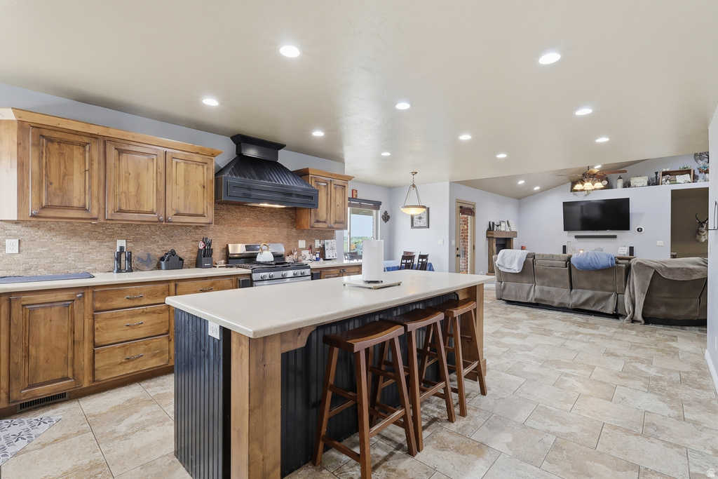 1341 S 200 E Nephi, UT 84648