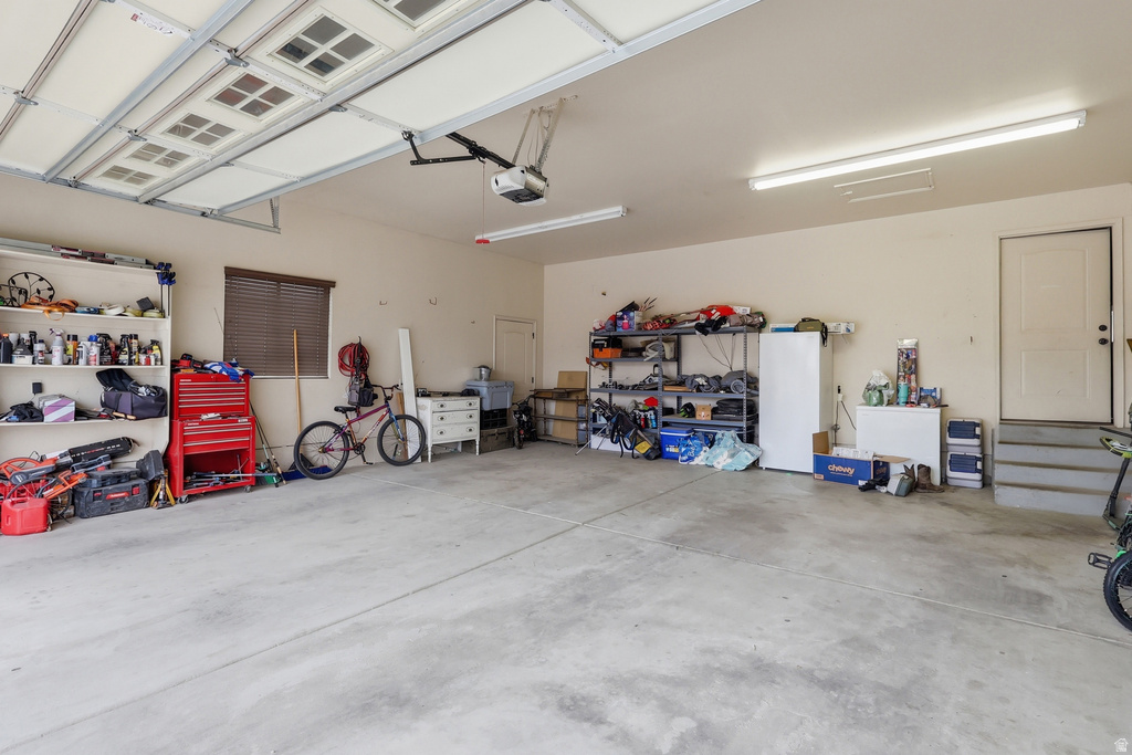 1341 S 200 E Nephi, UT 84648