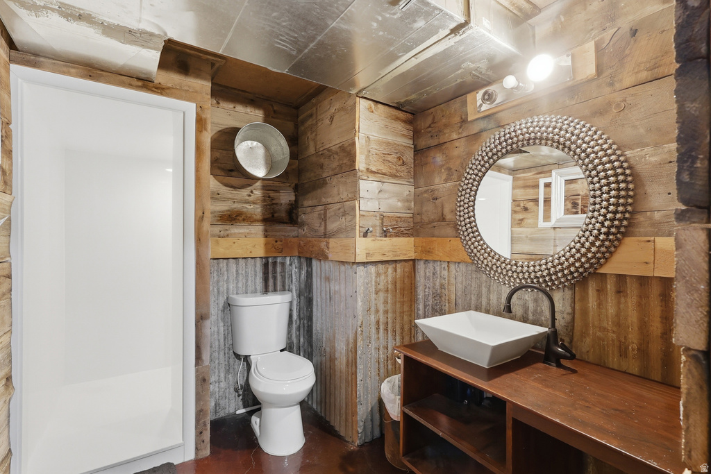 1341 S 200 E Nephi, UT 84648