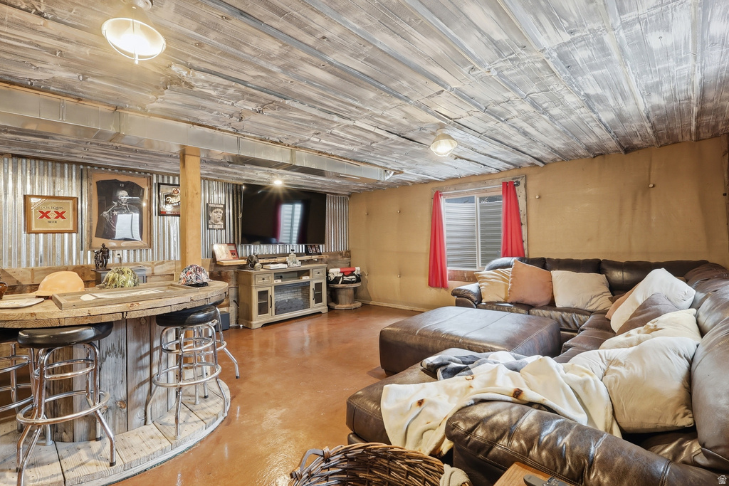 1341 S 200 E Nephi, UT 84648