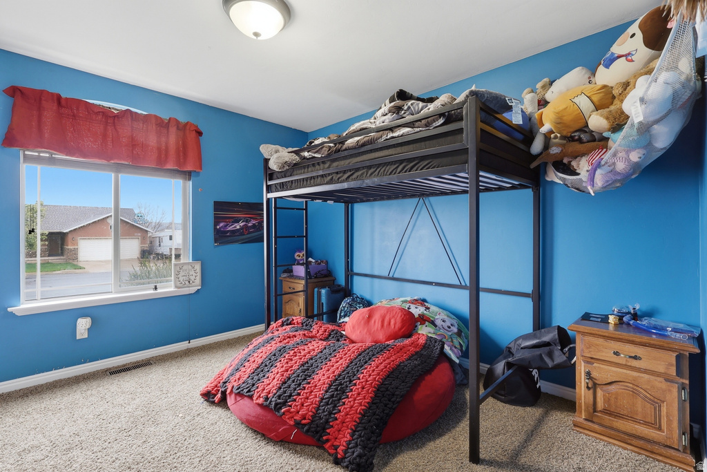 1341 S 200 E Nephi, UT 84648