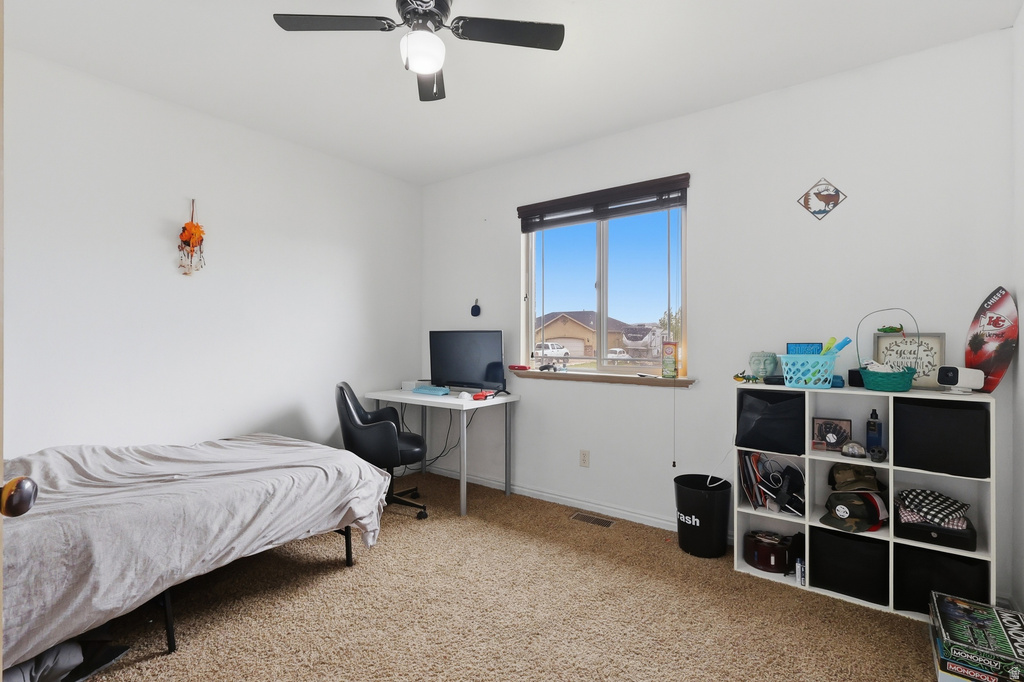 1341 S 200 E Nephi, UT 84648