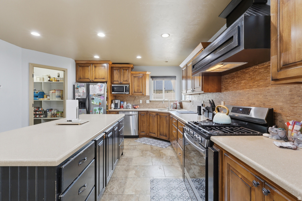 1341 S 200 E Nephi, UT 84648