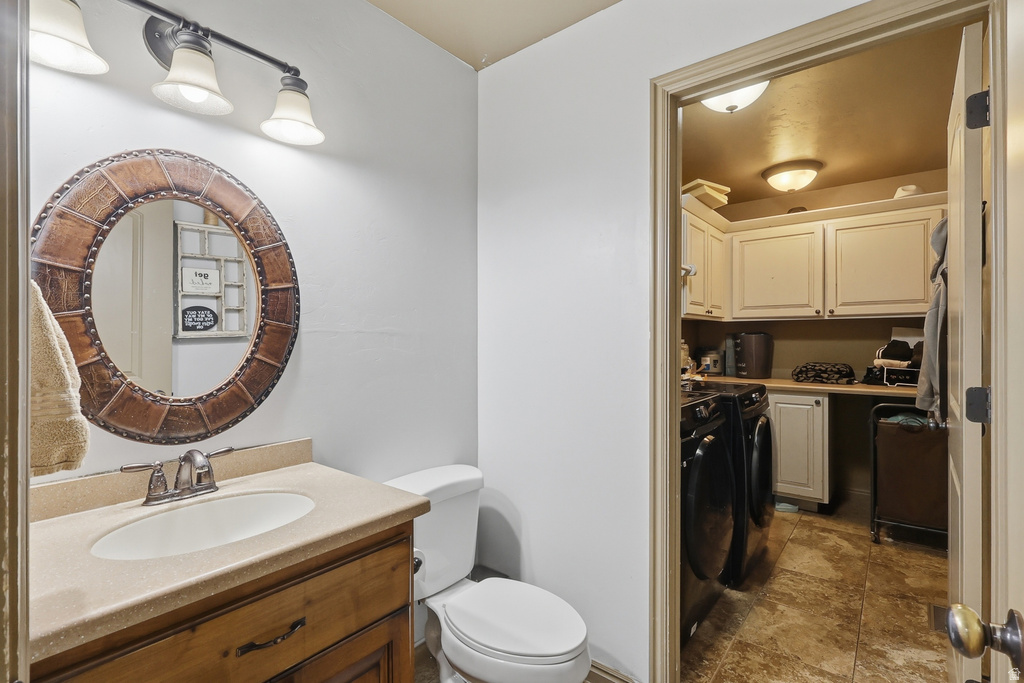 1341 S 200 E Nephi, UT 84648