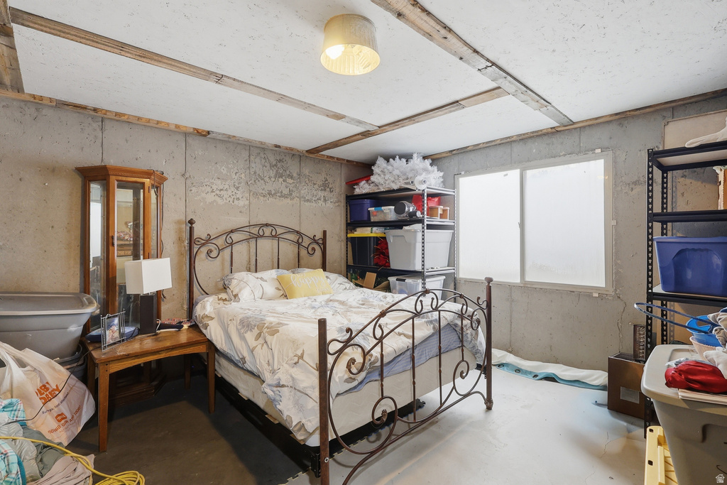 1341 S 200 E Nephi, UT 84648