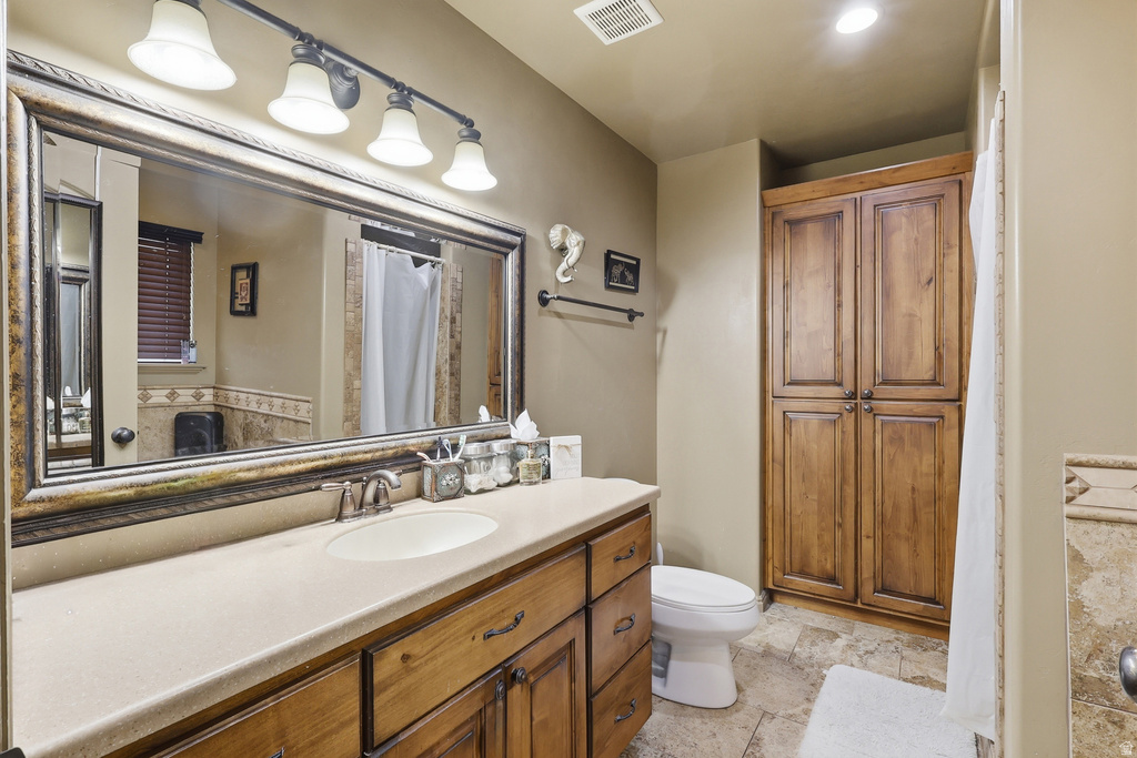 1341 S 200 E Nephi, UT 84648