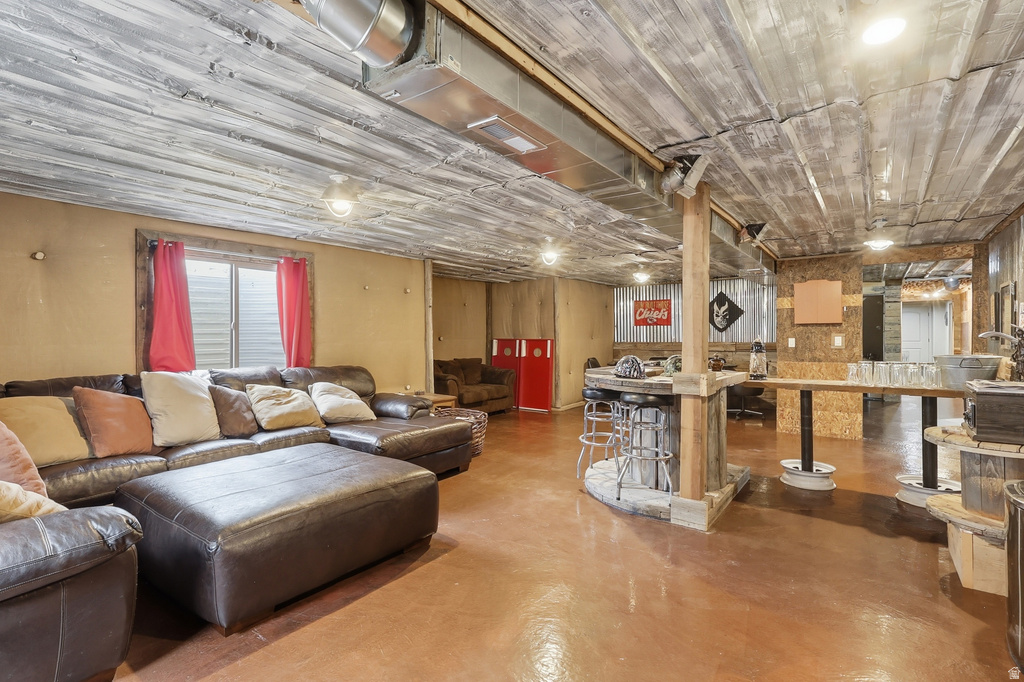 1341 S 200 E Nephi, UT 84648