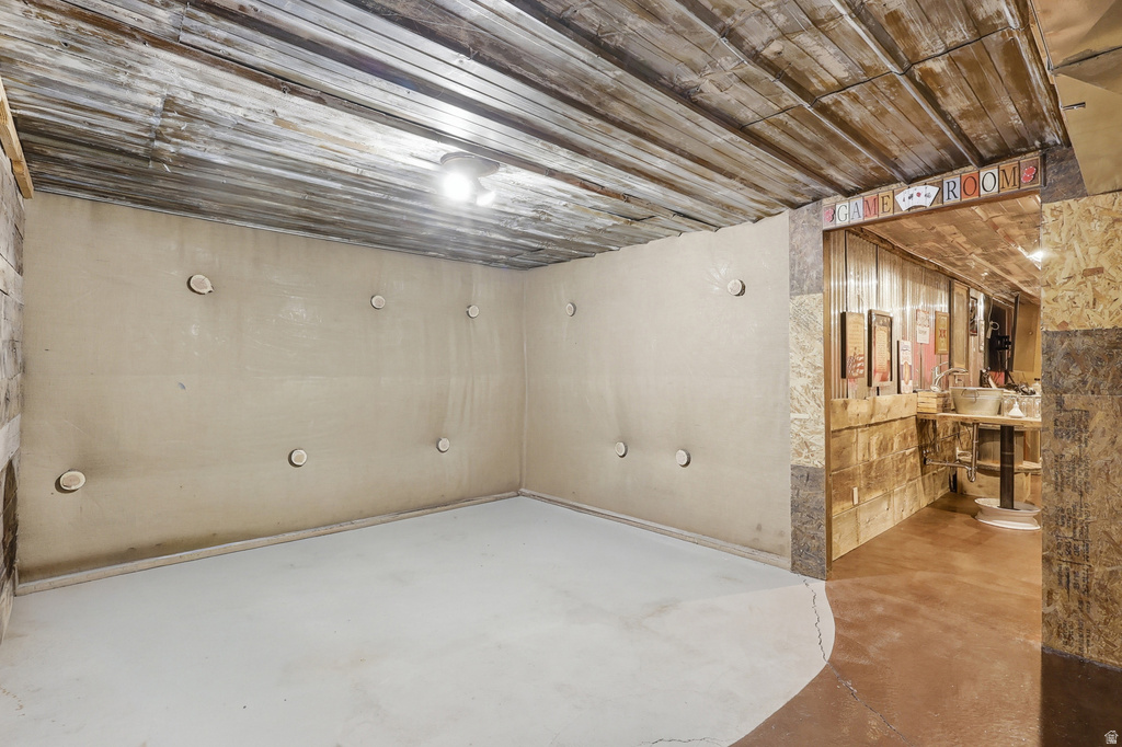 1341 S 200 E Nephi, UT 84648