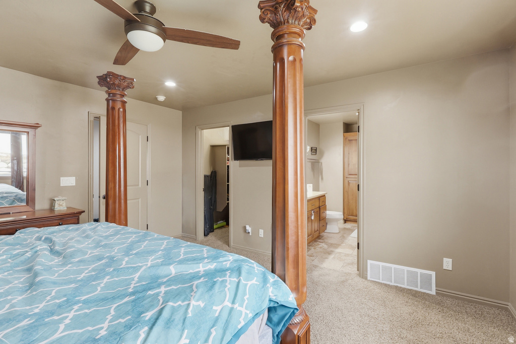 1341 S 200 E Nephi, UT 84648