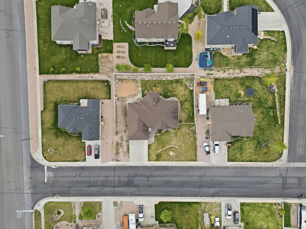 1341 S 200 E Nephi, UT 84648