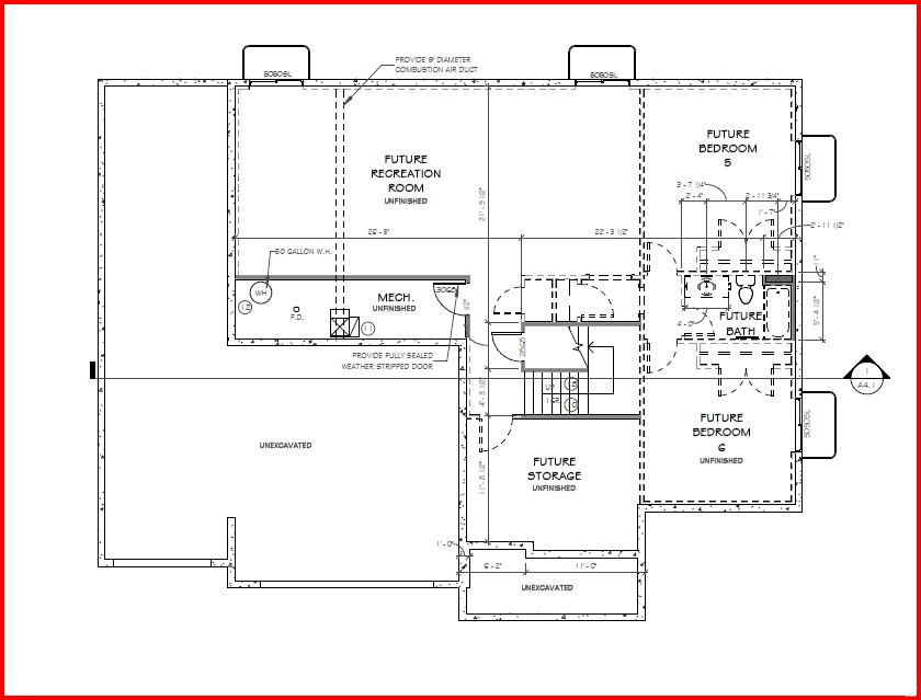 3539 E 1000 S #203 Spanish Fork, UT 84660