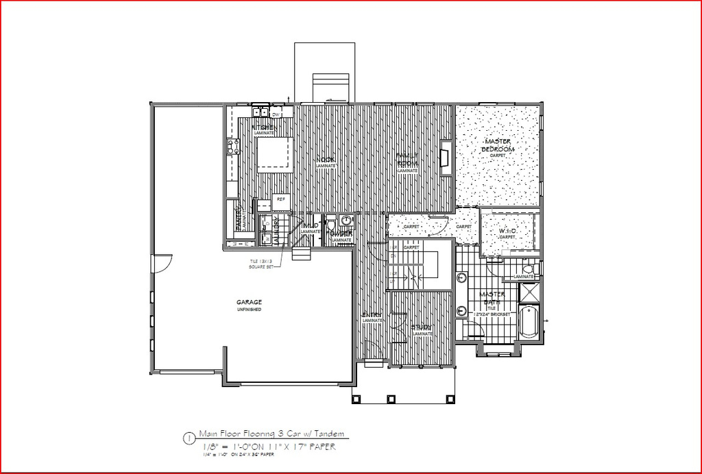3539 E 1000 S #203 Spanish Fork, UT 84660