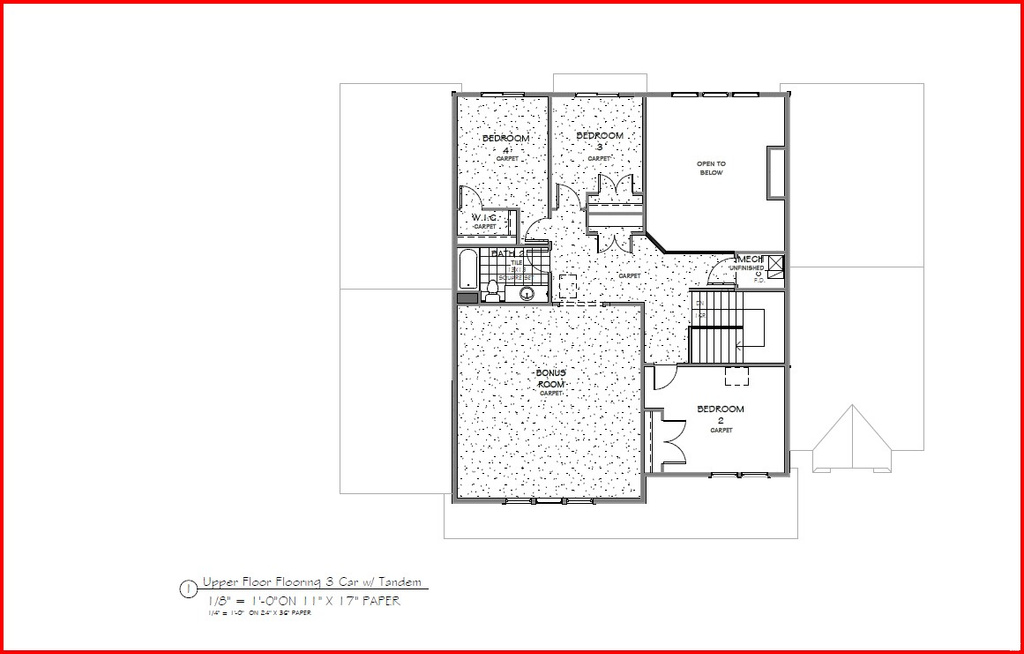 3539 E 1000 S #203 Spanish Fork, UT 84660