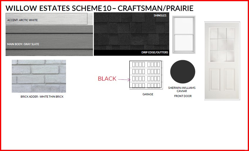 3539 E 1000 S #203 Spanish Fork, UT 84660